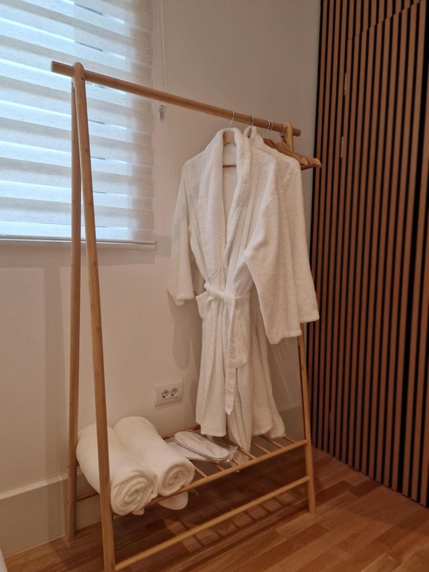 ブラショフRokebea Luxuryアパートメント エクステリア 写真