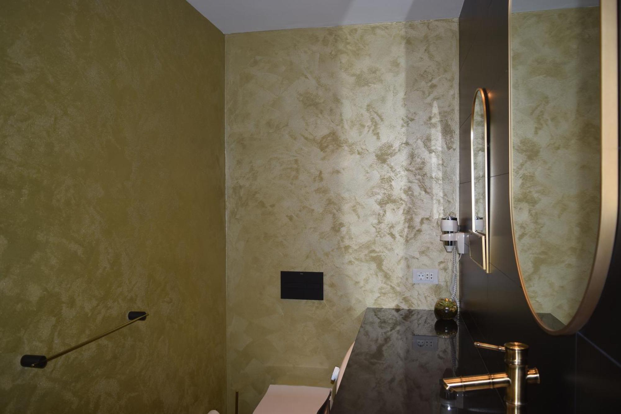 ブラショフRokebea Luxuryアパートメント エクステリア 写真