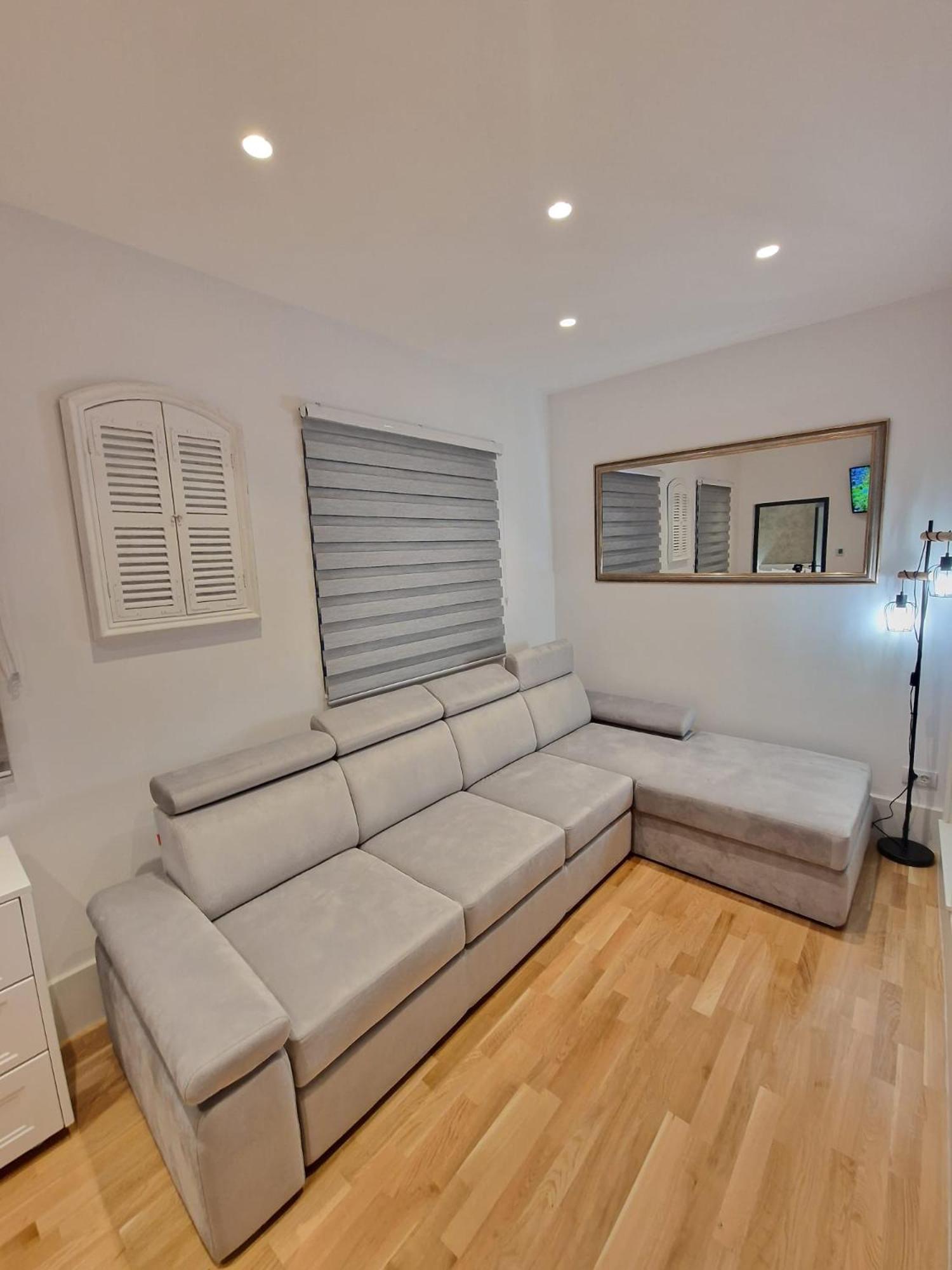 ブラショフRokebea Luxuryアパートメント 部屋 写真